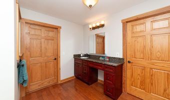 11088 Tahiti St, Bay St. Louis, MS 39520