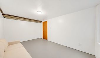 36 Lennox Ave, Amherst, NY 14226