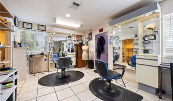 217 W Nelson Ave, Aransas Pass, TX 78336