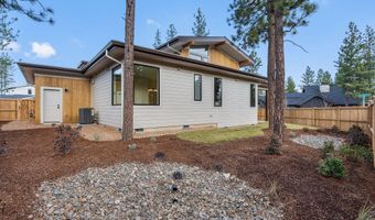 62552 NW Woodsman Loop, Bend, OR 97703