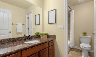 1324 Means Ln, Berthoud, CO 80513