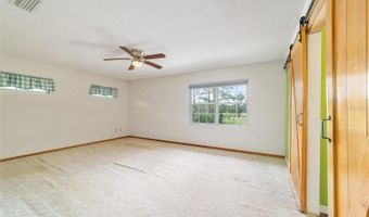 10904 NE 41ST Ter, Anthony, FL 32617