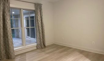 8504 MEADOWLARK Ln BASEMENT, Bethesda, MD 20817