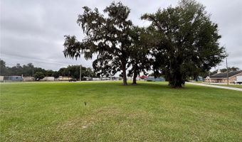 PINE LEVEL AVENUE S, Bartow, FL 33830