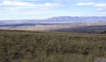 Nhn Ruby Creek Road 946-18, Belfry, MT 59008