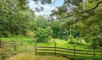 25 Loon Ln, Ball Ground, GA 30107