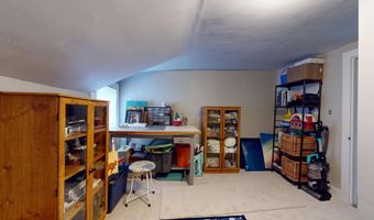 5 Pearl St, Brandon, VT 05733