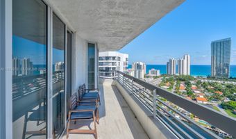 19101 NE 36th Ct 3008, Aventura, FL 33180