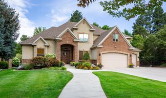351 N DEERFIELD Dr, Alpine, UT 84004