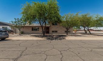 1138 E Ninth Pl, Casa Grande, AZ 85122