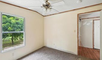 143 White Oak St, Alvarado, TX 76009