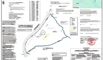 10340 Goff Ridge Rd, Baxter, TN 38544