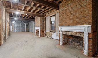 1 N Main St, Allentown, NJ 08501