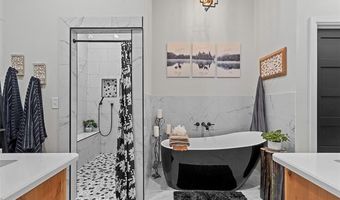 217 K Lynn, Ardmore, OK 73401
