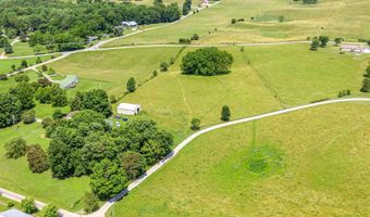 Dogwalk Rd, Alpine, TN 38543