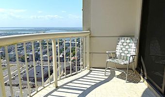 3101 BOARDWALK 2902B-1, Atlantic City, NJ 08401