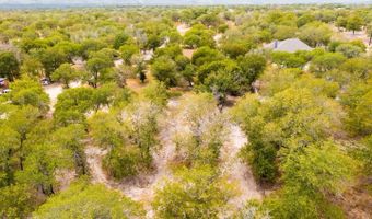 703 Falling Leaves Dr, Adkins, TX 78101