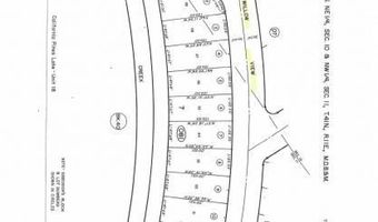Willow View Dr, Alturas, CA 96101