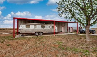 515 NE 2000, Andrews, TX 79714