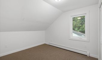 109 County St, Bennington, VT 05201