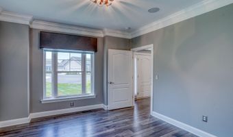 30780 LINDELL Ln, Frankford, DE 19945