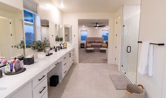 21396 W MEADOWBROOK Ave, Buckeye, AZ 85396