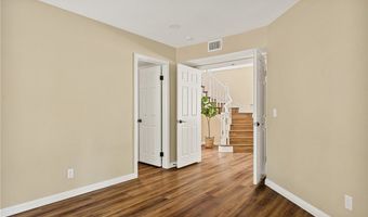 37202 Limekiln Dr, Yucaipa, CA 92399