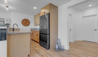 3429 W 154th Ave, Broomfield, CO 80023