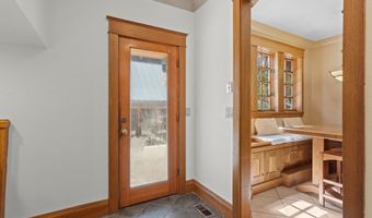 15397 S REDLAND Rd, Oregon City, OR 97045