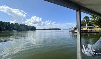 1577 Calhoun Dr, Abbeville, AL 36310