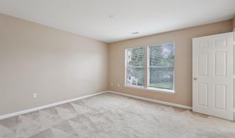 20590 CORNSTALK Ter 202, Ashburn, VA 20147