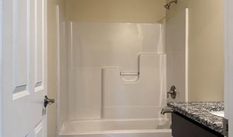6461 PLEASANT Dr, Laurel, DE 19956
