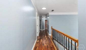 232 Township Ln, Athens, GA 30606