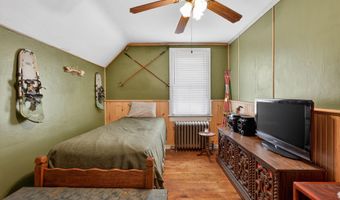 87 School St, Ahmeek, MI 49901