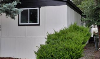 12205 Perry St #172, Broomfield, CO 80020
