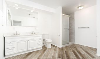13951 Terra Bella St, Arleta, CA 91331