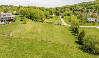 Lot 6 Trotters Lane, Abingdon, VA 24211