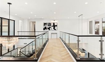 10752 PATINA HILLS Ct, Las Vegas, NV 89135