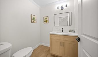 33344 Rose Ave, Acton, CA 93510