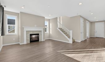 9863 SW RIDGE Dr, Beaverton, OR 97007