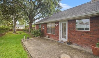 15281 Clear Springs Dr, Biloxi, MS 39532