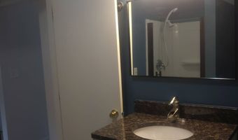 1709 23rd St, Auburn, NE 68305