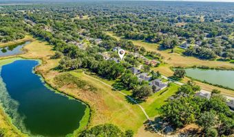 897 GULF LAND Dr, Apopka, FL 32712