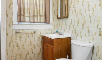 460 FOUR MILE Dr, Anniston, AL 36206