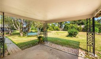 925 OLA Ln, Alexandria, LA 71303