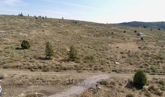 30 Northern Lights Rd, Bancroft, ID 83217