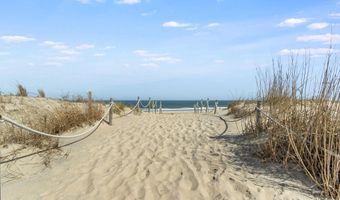 13 CLAYTON St 5, Dewey Beach, DE 19971