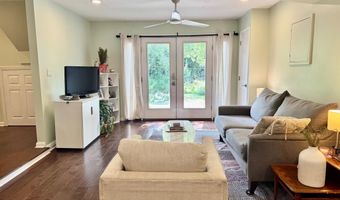 124 SHORE Rd, Arnold, MD 21012