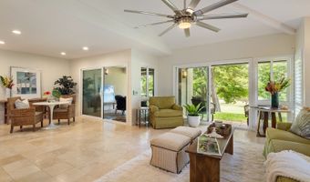 350 Kaelepulu Dr 401, Kailua, HI 96734