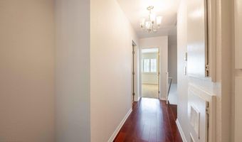 30529 Canwood St, Agoura Hills, CA 91301